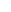 Localização
